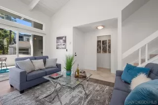 Photo #6: 230018348 Listing