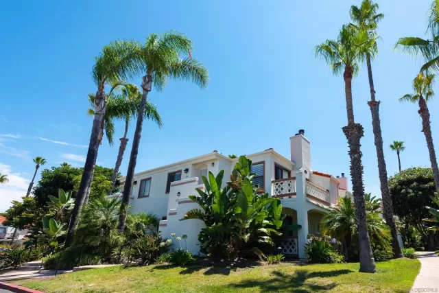 MLS: 230018356 Condo For Sale