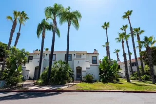 Photo #1: 230018356 Listing