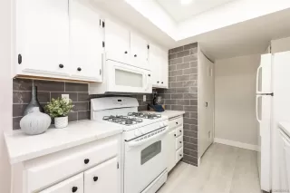 Photo #2: 230018356 Listing