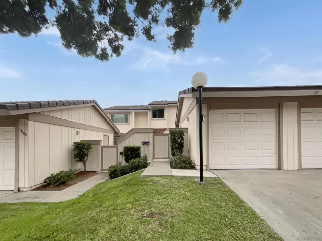 MLS: 230018360 Condo For Sale