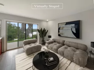 Photo #1: 230018360 Listing