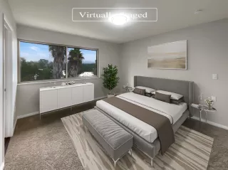 Photo #3: 230018360 Listing