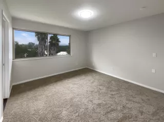 Photo #4: 230018360 Listing