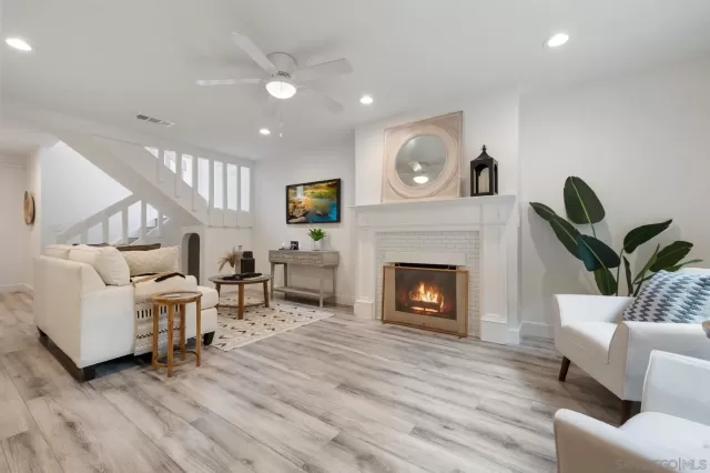 MLS: 230018362 Condo For Sale