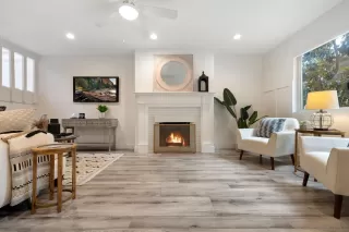 Photo #1: 230018362 Listing 