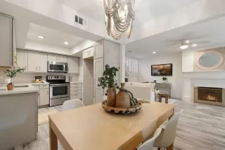 Photo #4: 230018362 Listing 