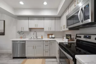 Photo #6: 230018362 Listing 