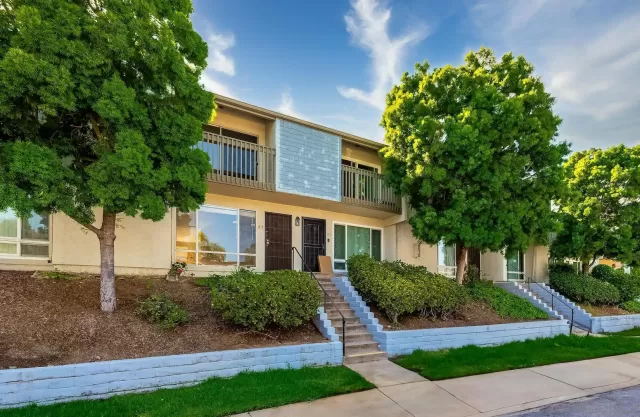 MLS: 230018382 Condo For Sale