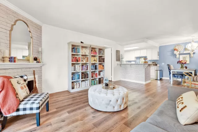 MLS: 230018389 Condo For Sale