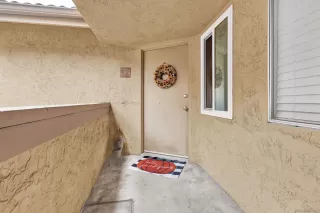 Photo #1: 230018389 Listing