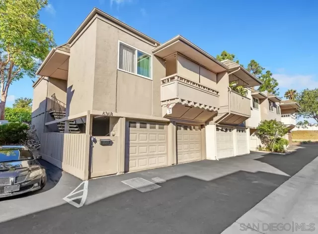 MLS: 230018398 Condo For Sale