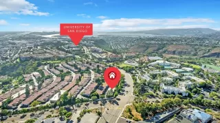 Photo #1: 230018398 Listing