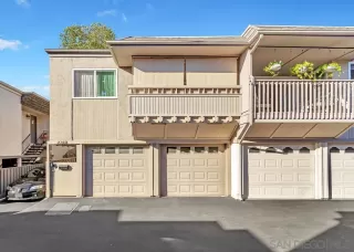 Photo #2: 230018398 Listing