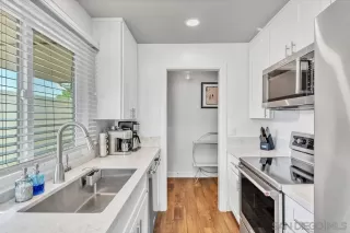 Photo #5: 230018398 Listing