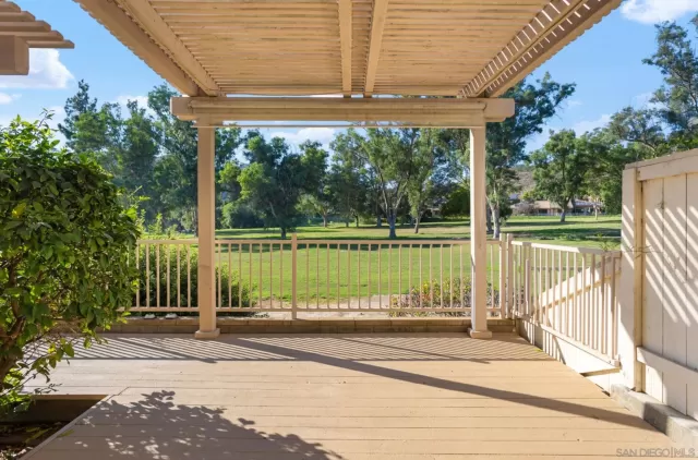 MLS: 230018403 Condo For Sale