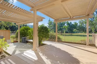 Photo #3: 230018403 Listing 