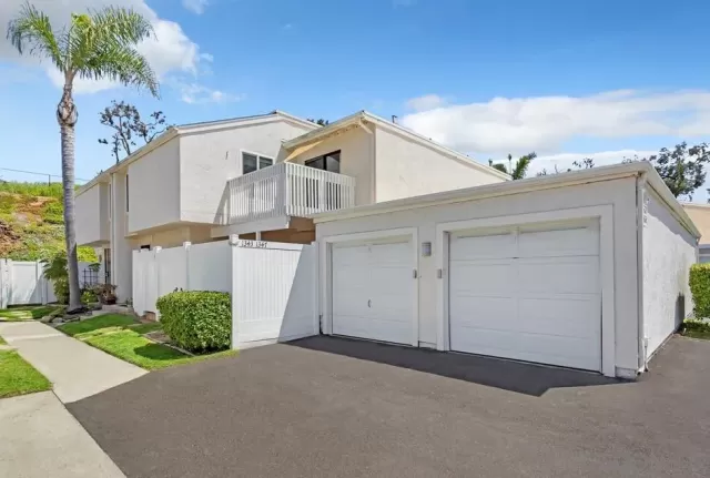 MLS: 230018419 Condo For Sale