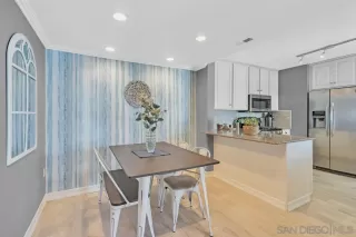 Photo #6: 230018419 Listing