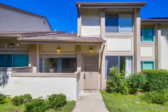 MLS: 230018424 Condo For Sale