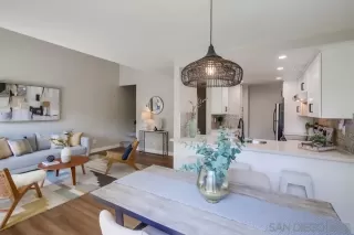 Photo #1: 230018424 Listing