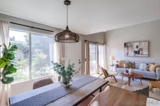 Photo #2: 230018424 Listing