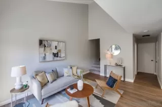 Photo #3: 230018424 Listing