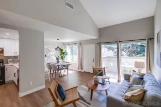 Photo #5: 230018424 Listing