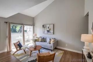 Photo #6: 230018424 Listing