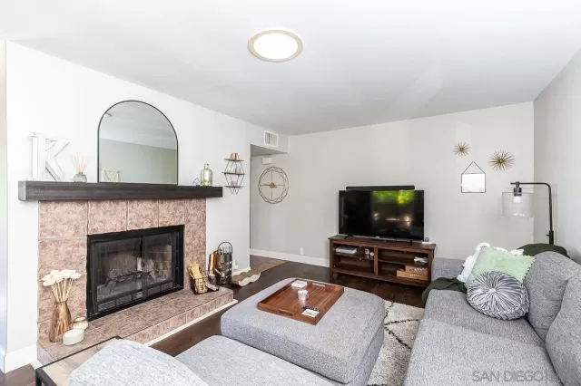 MLS: 230018428 Condo For Sale