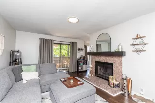 Photo #2: 230018428 Listing 