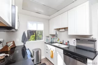 Photo #6: 230018428 Listing 