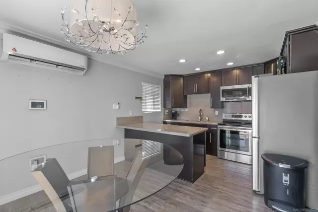 MLS: 230018452 Condo For Sale