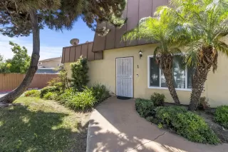 Photo #1: 230018452 Listing 