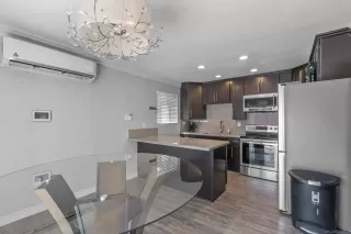 Photo #2: 230018452 Listing 