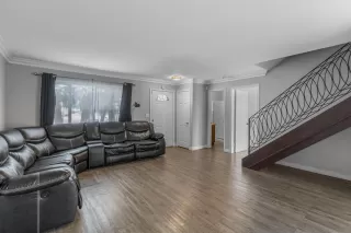 Photo #3: 230018452 Listing 