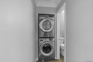 Photo #4: 230018452 Listing 