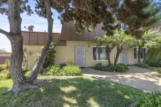 Photo #5: 230018452 Listing 