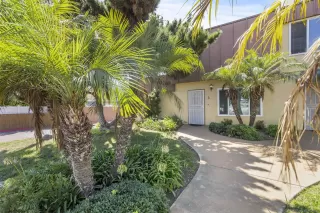 Photo #6: 230018452 Listing 