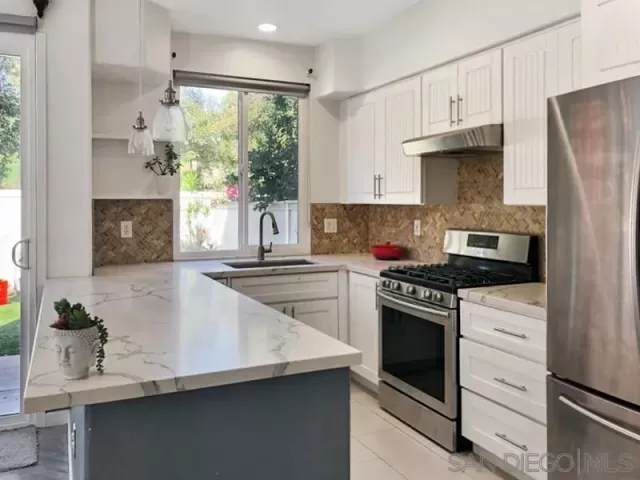 MLS: 230018453 Condo For Sale