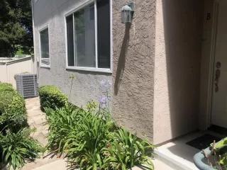 Photo #1: 230018453 Listing