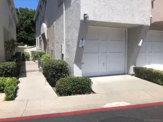 Photo #2: 230018453 Listing