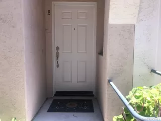 Photo #3: 230018453 Listing