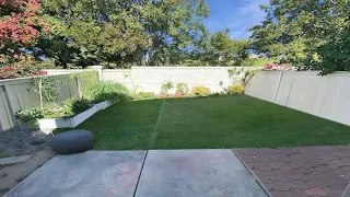 Photo #4: 230018453 Listing