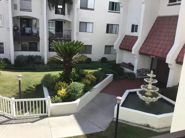 MLS: 230018466 Condo For Sale