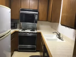 Photo #1: 230018466 Listing 