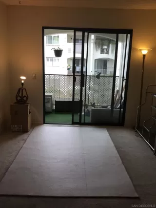 Photo #2: 230018466 Listing 