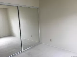 Photo #4: 230018466 Listing 