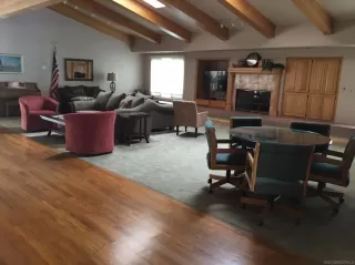 Photo #5: 230018466 Listing 