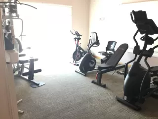 Photo #6: 230018466 Listing 